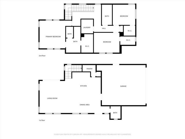 15008 Gallery Way 1, Fontana, CA 92336