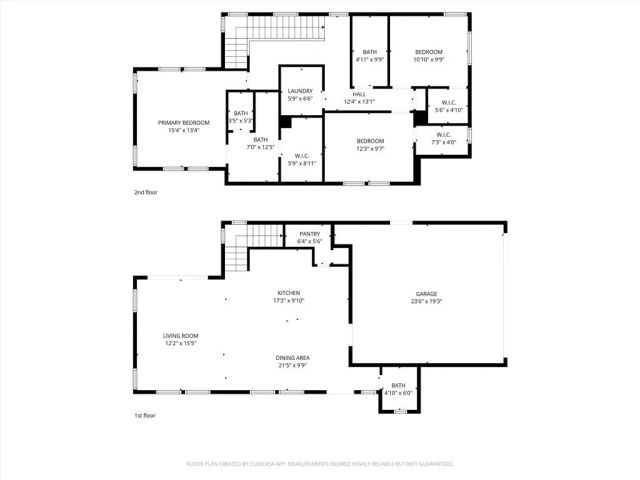 15008 Gallery Way 1, Fontana, CA 92336