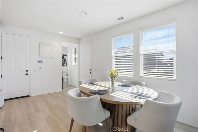 15008 Gallery Way 1, Fontana, CA 92336