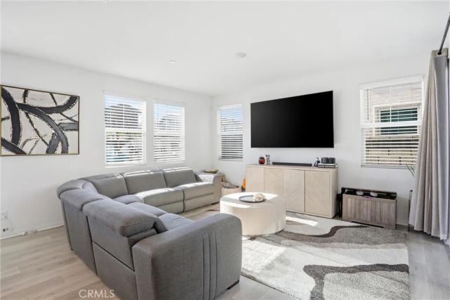 15008 Gallery Way 1, Fontana, CA 92336