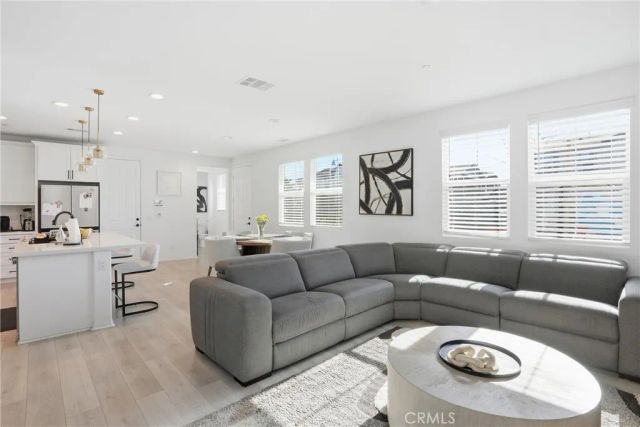 15008 Gallery Way 1, Fontana, CA 92336