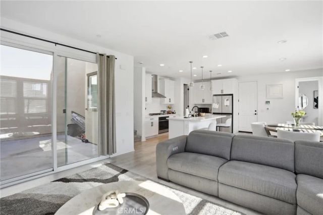 15008 Gallery Way 1, Fontana, CA 92336