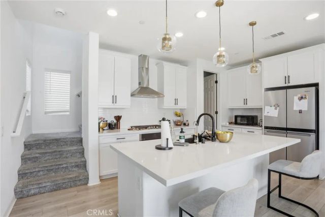 15008 Gallery Way 1, Fontana, CA 92336