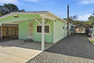 15916 28th, Clearlake, CA 95422