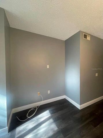 10024 STRAFFORD OAK COURT 824, Tampa, FL 33624