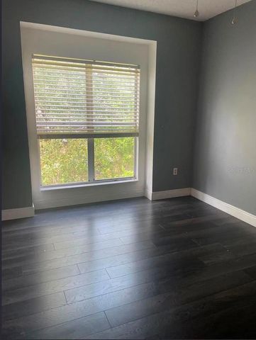 10024 STRAFFORD OAK COURT 824, Tampa, FL 33624