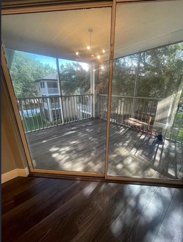 10024 STRAFFORD OAK COURT 824, Tampa, FL 33624