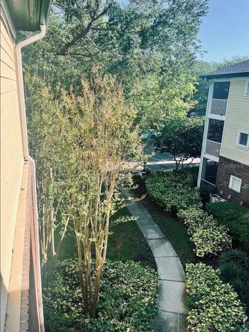 10024 STRAFFORD OAK COURT 824, Tampa, FL 33624