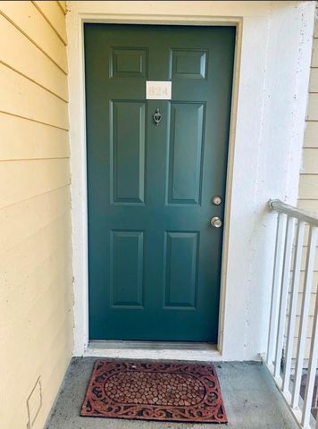 10024 STRAFFORD OAK COURT 824, Tampa, FL 33624