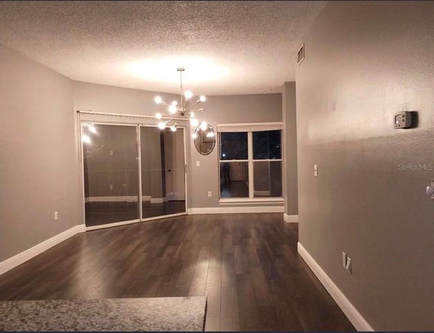 10024 STRAFFORD OAK COURT 824, Tampa, FL 33624
