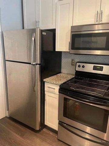10024 STRAFFORD OAK COURT 824, Tampa, FL 33624