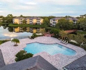 10024 STRAFFORD OAK COURT 824, Tampa, FL 33624