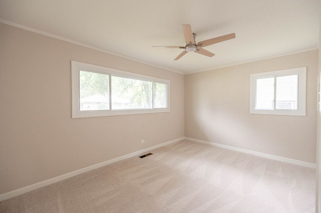 322 Mohawk Street, Park Forest, IL 60466 — photo 5