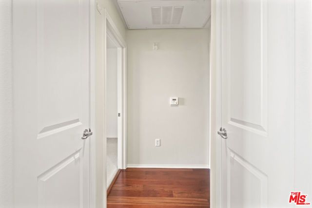 100 S Alameda Street 418, Los Angeles, CA 90012