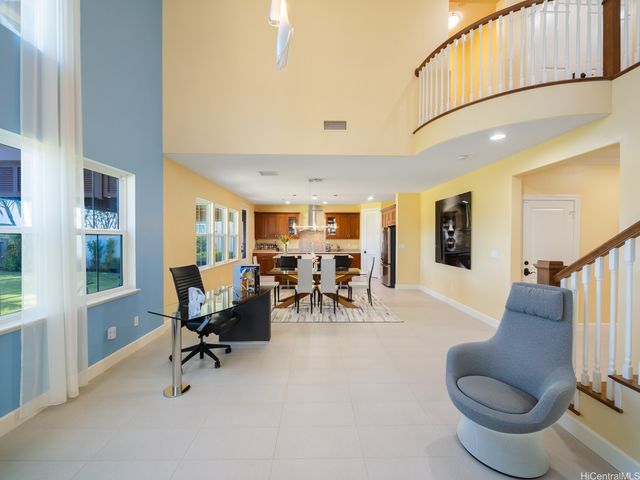 91-1316 Kaiokia Street, Ewa Beach, HI 96706