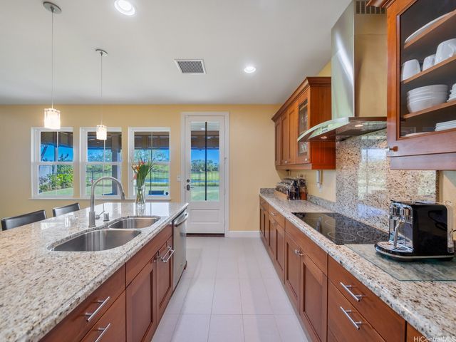 91-1316 Kaiokia Street, Ewa Beach, HI 96706
