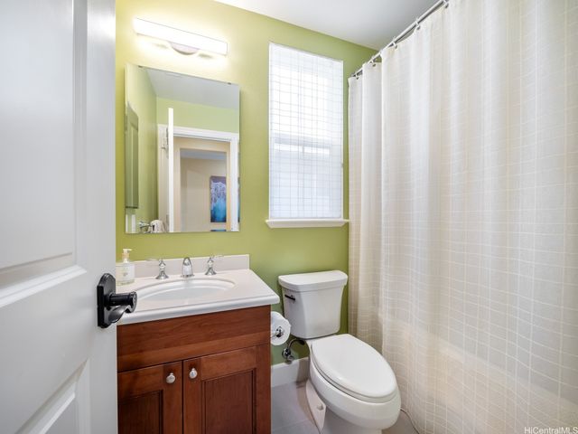 91-1316 Kaiokia Street, Ewa Beach, HI 96706