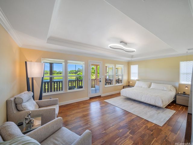 91-1316 Kaiokia Street, Ewa Beach, HI 96706