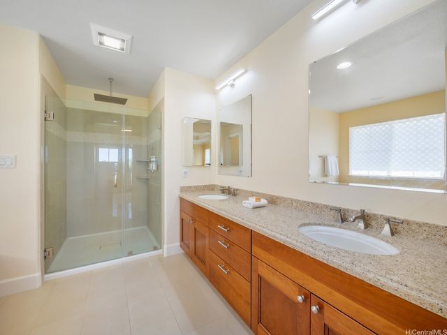 91-1316 Kaiokia Street, Ewa Beach, HI 96706