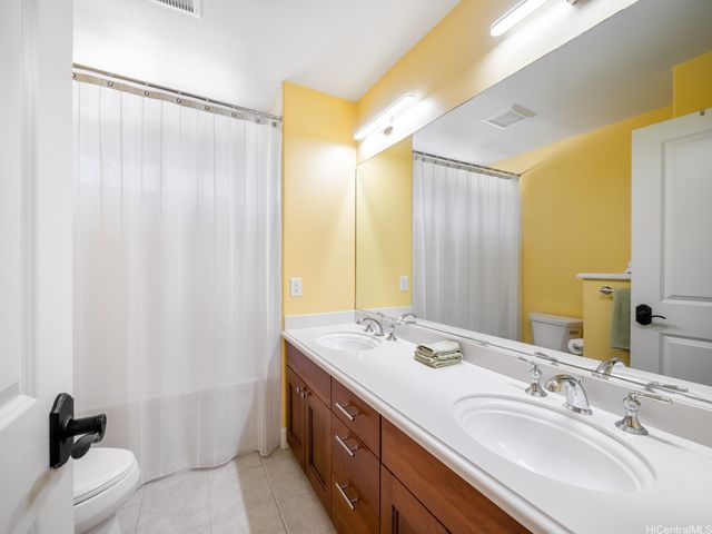 91-1316 Kaiokia Street, Ewa Beach, HI 96706