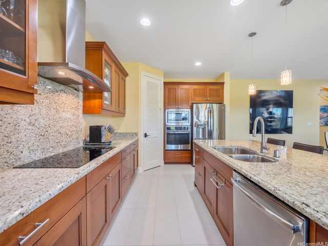 91-1316 Kaiokia Street, Ewa Beach, HI 96706