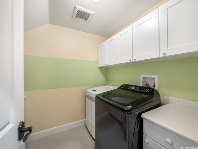 91-1316 Kaiokia Street, Ewa Beach, HI 96706
