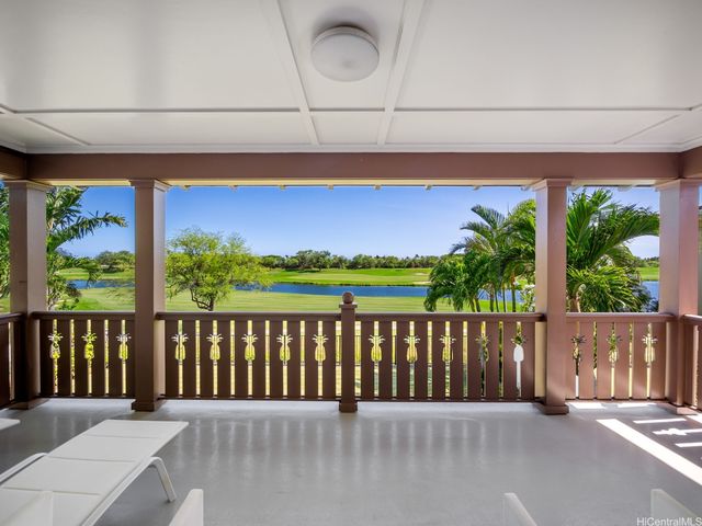 91-1316 Kaiokia Street, Ewa Beach, HI 96706