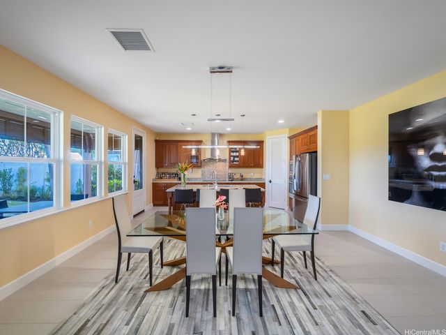 91-1316 Kaiokia Street, Ewa Beach, HI 96706