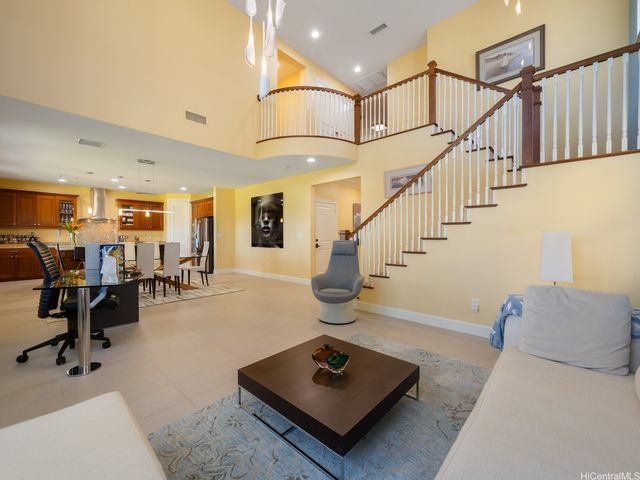 91-1316 Kaiokia Street, Ewa Beach, HI 96706