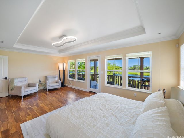 91-1316 Kaiokia Street, Ewa Beach, HI 96706