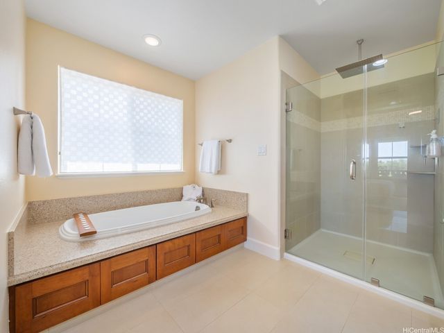 91-1316 Kaiokia Street, Ewa Beach, HI 96706