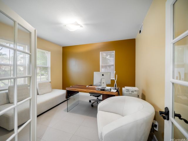 91-1316 Kaiokia Street, Ewa Beach, HI 96706