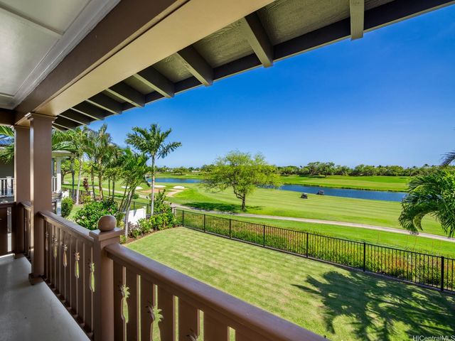 91-1316 Kaiokia Street, Ewa Beach, HI 96706