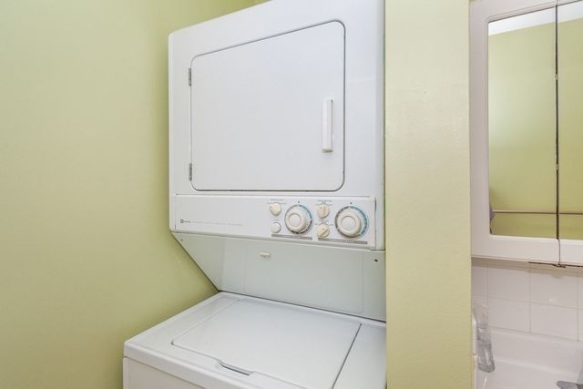 108 Washington St 3-11, Boston, MA 02135