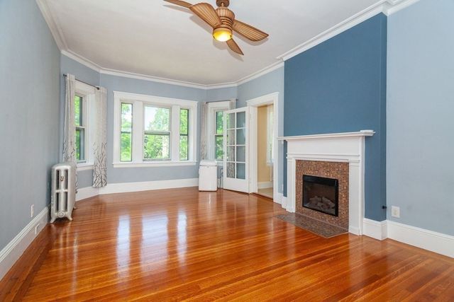 108 Washington St 3-11, Boston, MA 02135