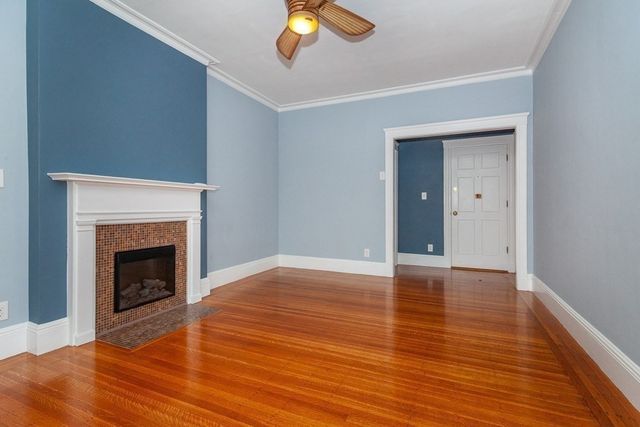 108 Washington St 3-11, Boston, MA 02135