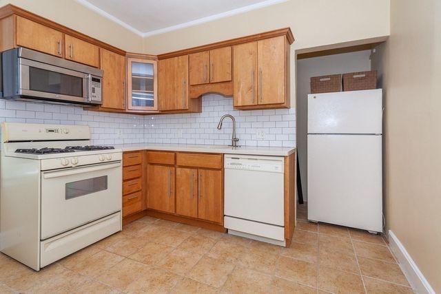108 Washington St 3-11, Boston, MA 02135