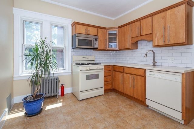 108 Washington St 3-11, Boston, MA 02135