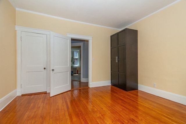 108 Washington St 3-11, Boston, MA 02135