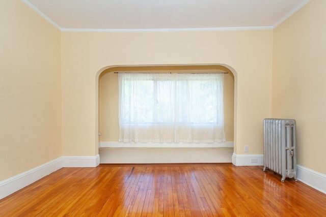108 Washington St 3-11, Boston, MA 02135
