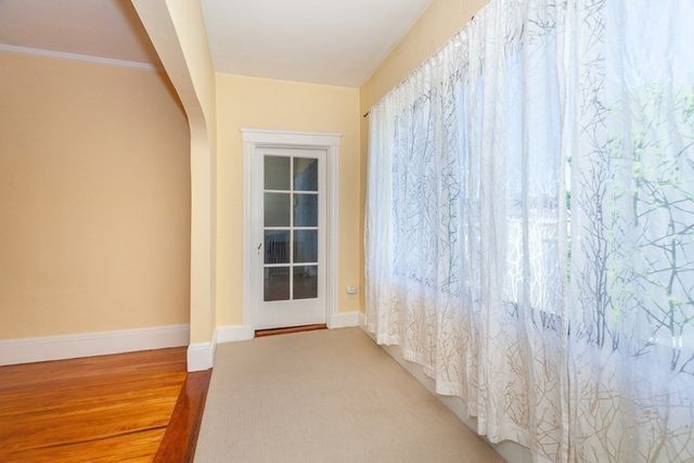 108 Washington St 3-11, Boston, MA 02135