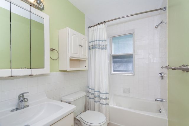 108 Washington St 3-11, Boston, MA 02135