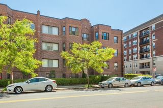 108 Washington St 3-11, Boston, MA 02135