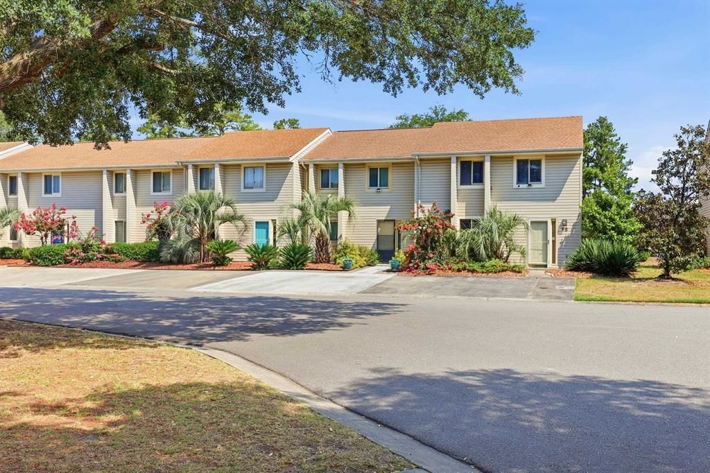 951 Plantation Dr Unit F7, Little River, SC 29566 — photo 2