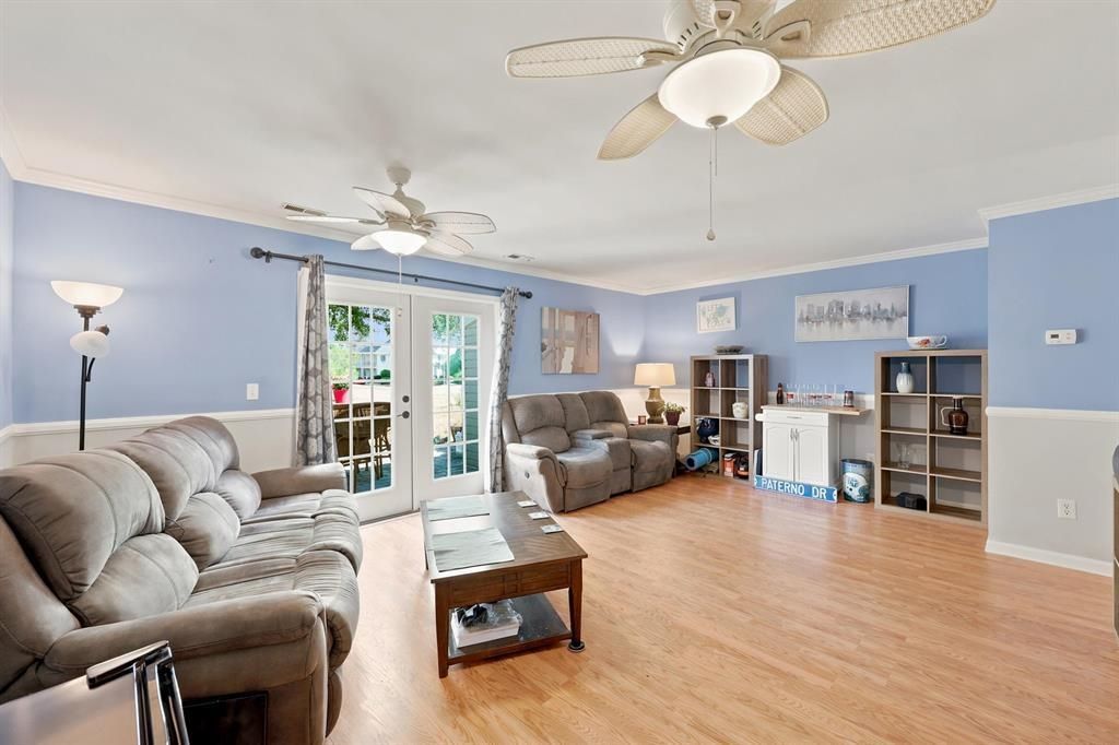 951 Plantation Dr Unit F7, Little River, SC 29566 — photo 4