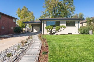 3015 Quebec Street, Denver, CO 80207