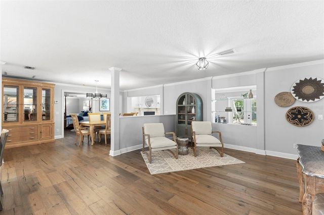 11 BIRDIE LANE, Palm Harbor, FL 34683