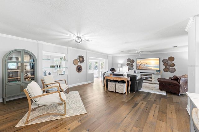 11 BIRDIE LANE, Palm Harbor, FL 34683