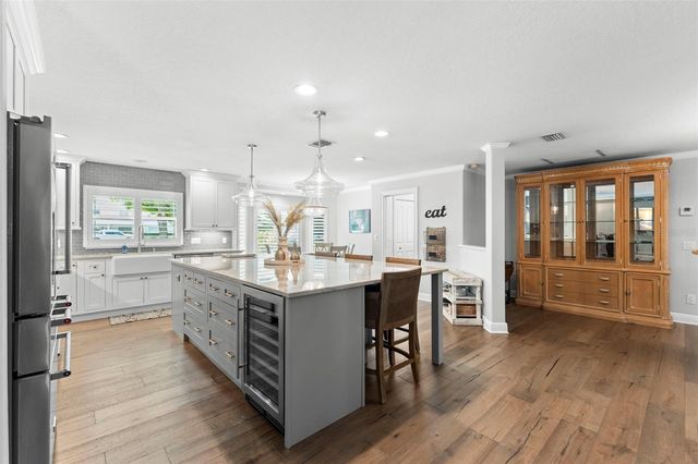 11 BIRDIE LANE, Palm Harbor, FL 34683