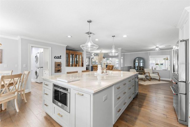 11 BIRDIE LANE, Palm Harbor, FL 34683